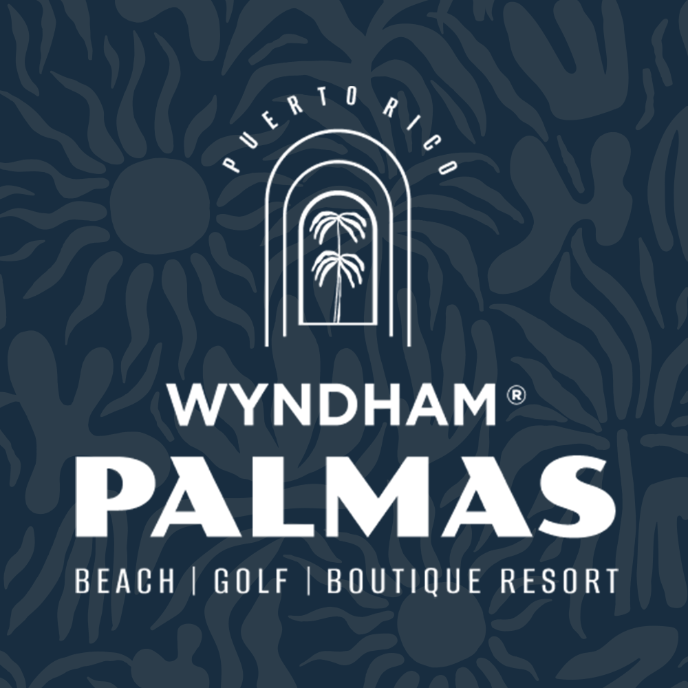Wyndham Palmas Resort