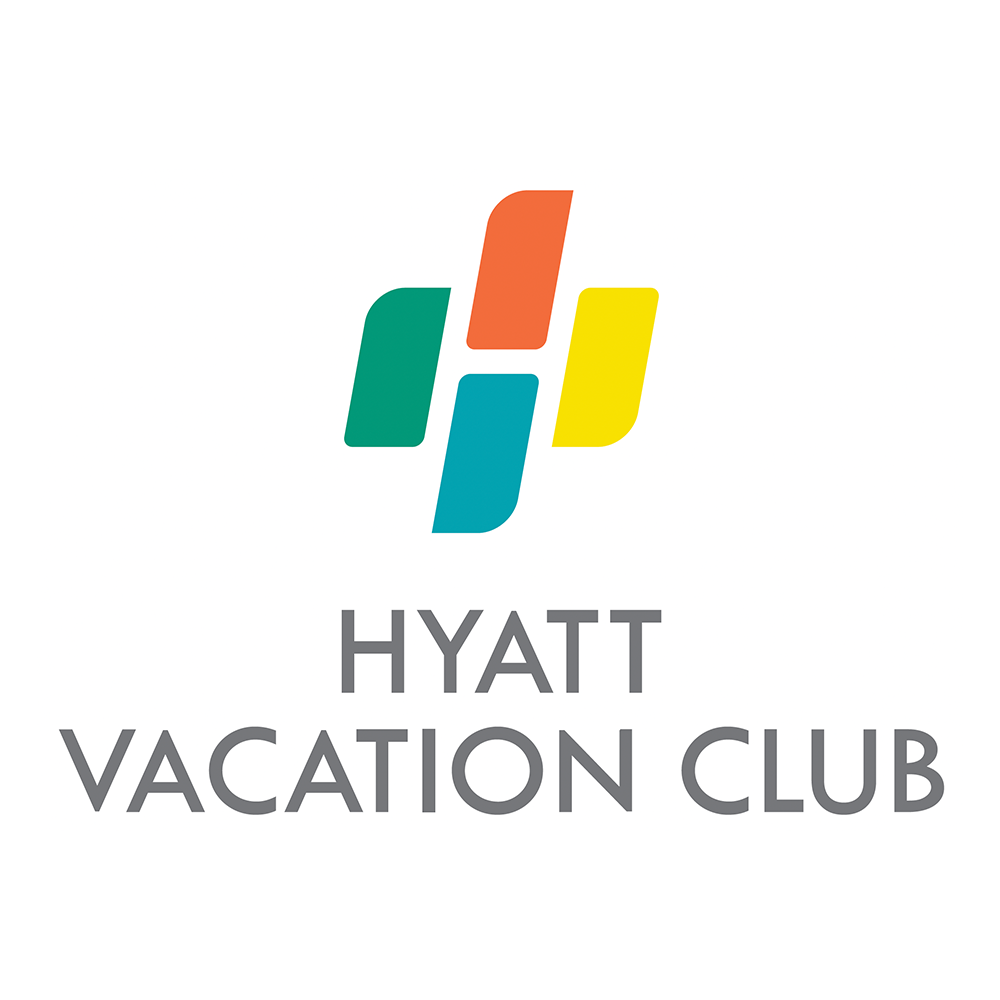 Hyatt Vacation Club