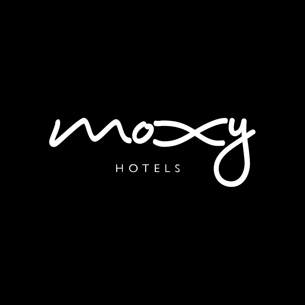 MoxyHotels.png