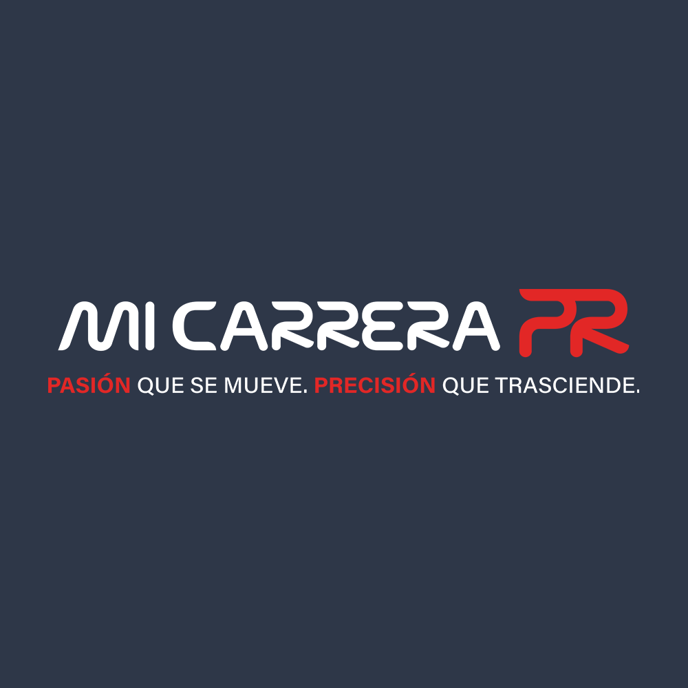 MiCarreraPR