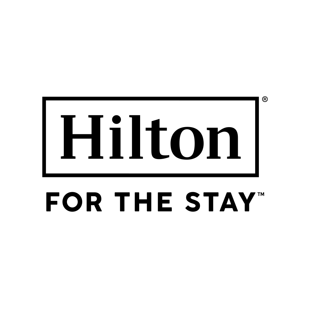 Hilton.png