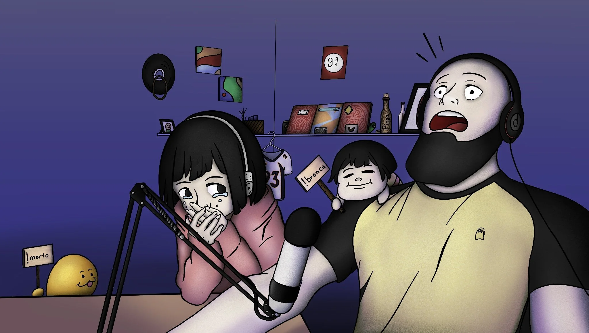 Untitled_Artwork 21.jpg