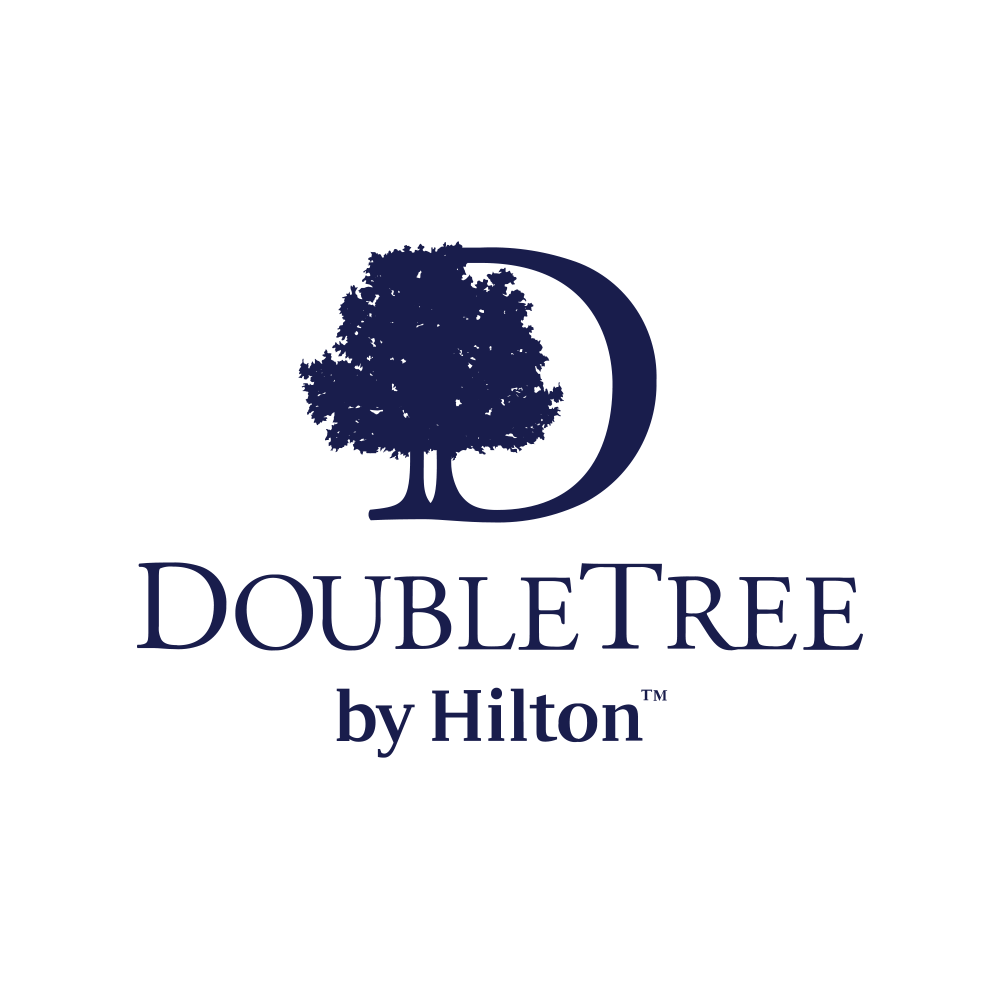 DoubleTree.png