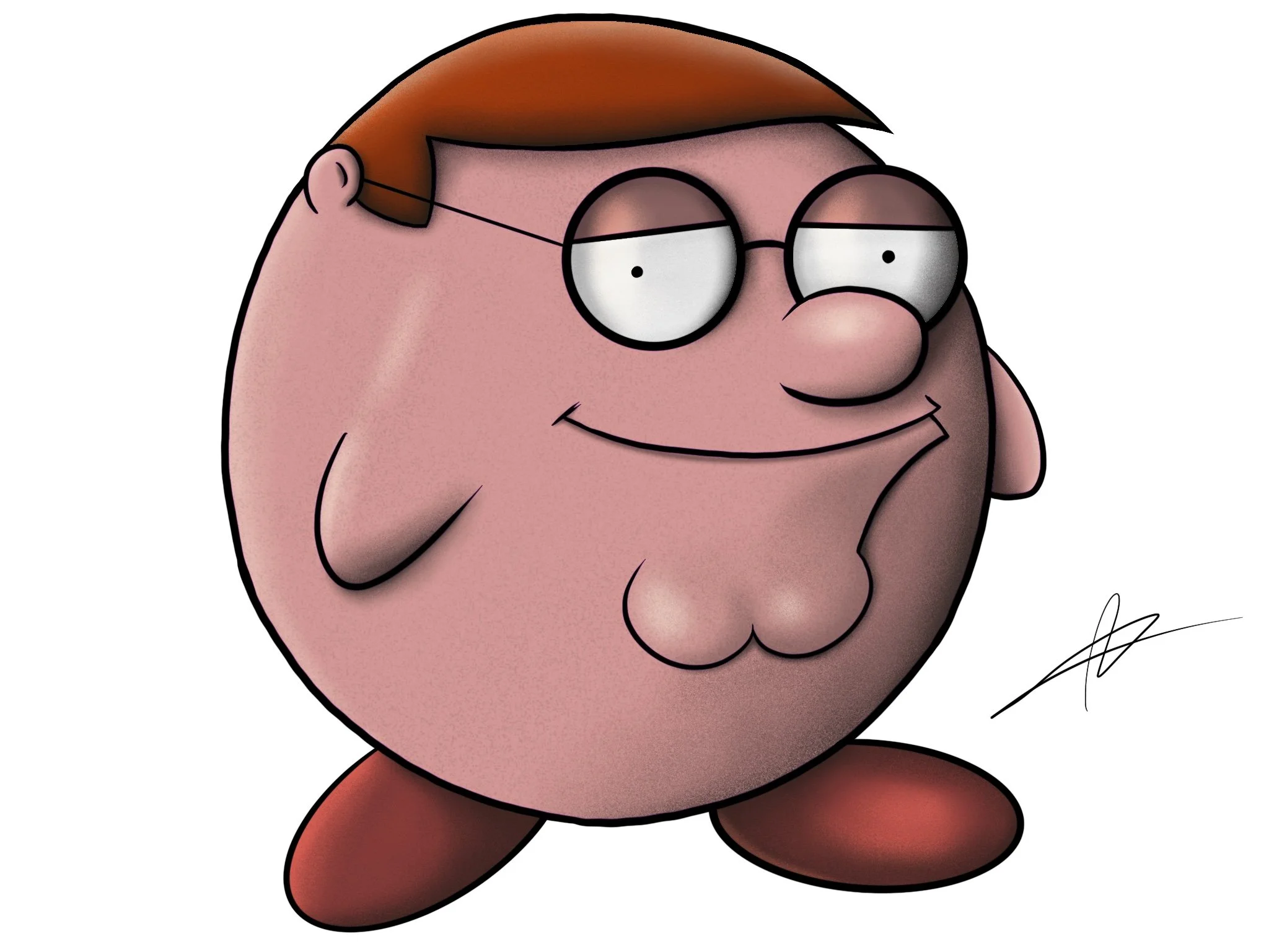 Untitled_Artwork 20.jpg