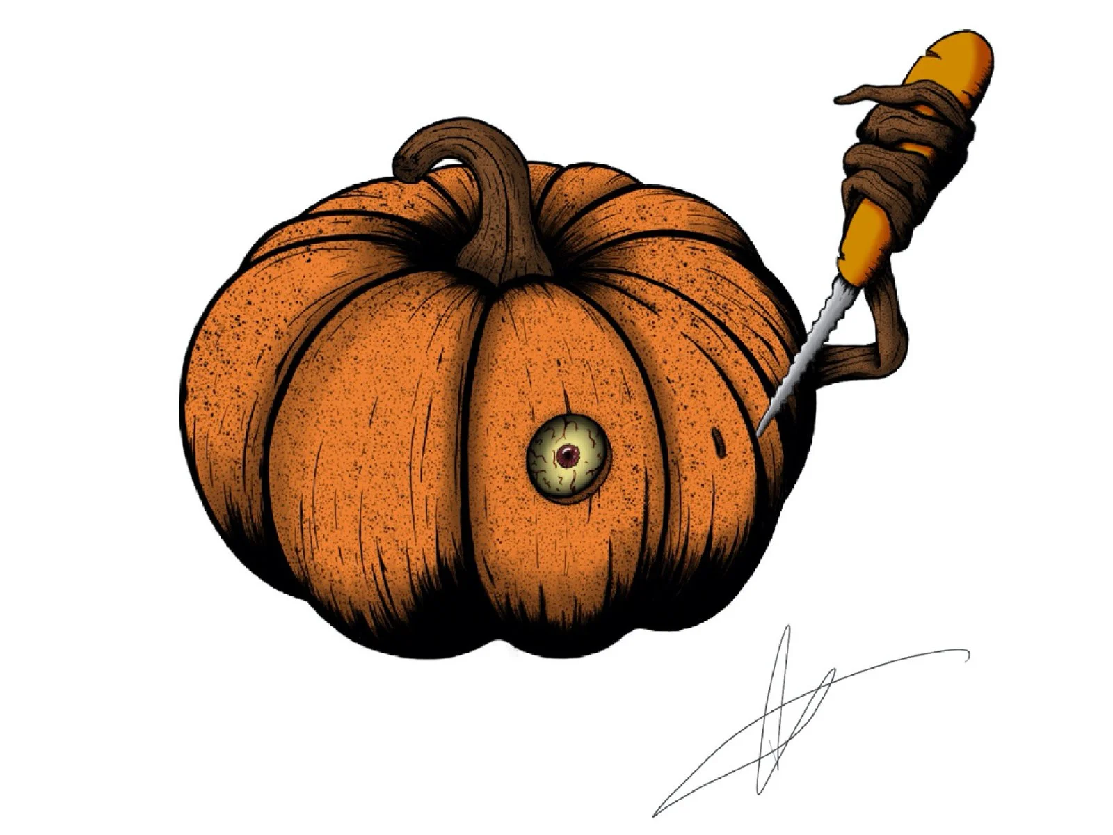 Pumpkin_Carve.jpg