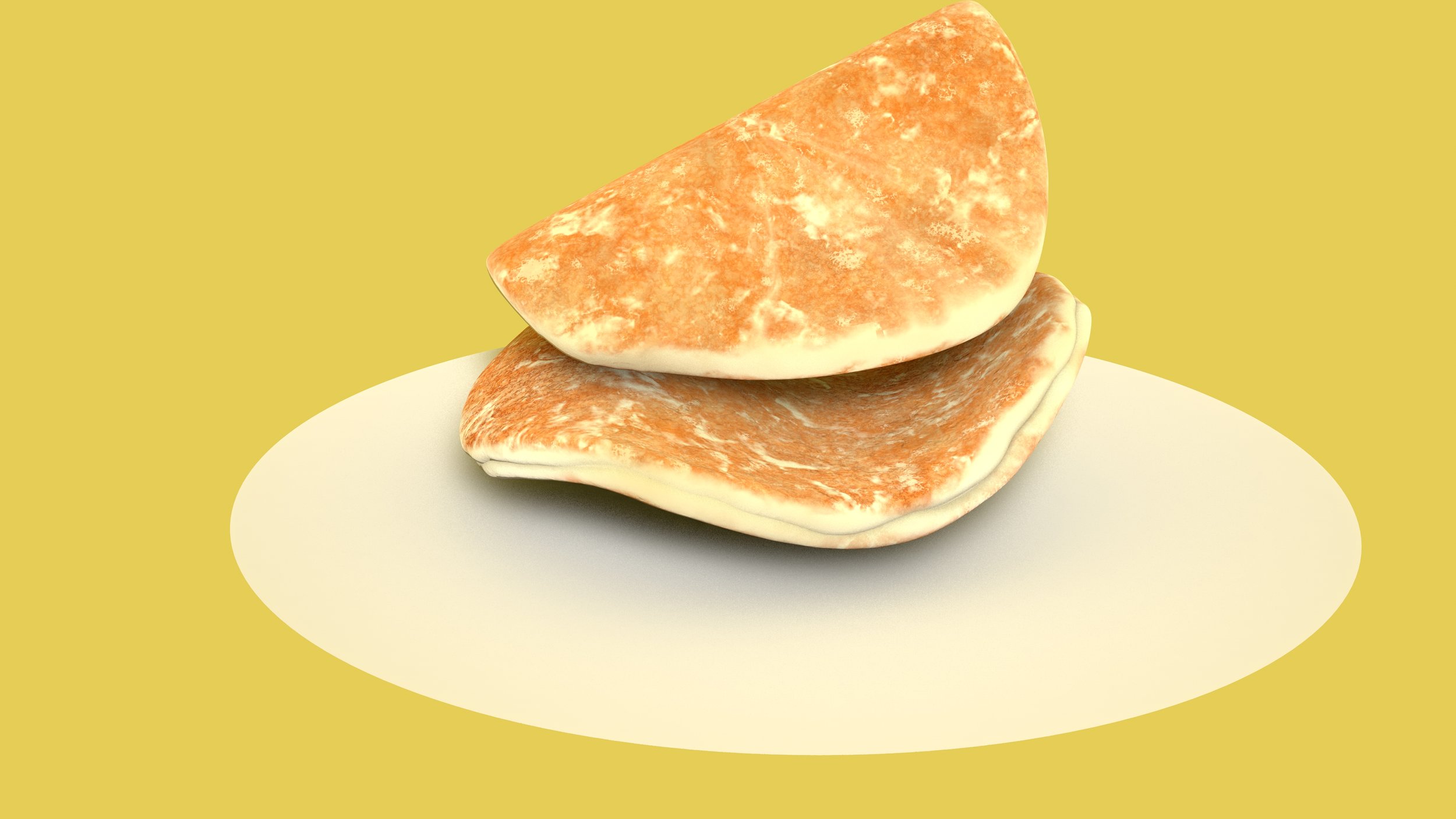 Pancake.jpg