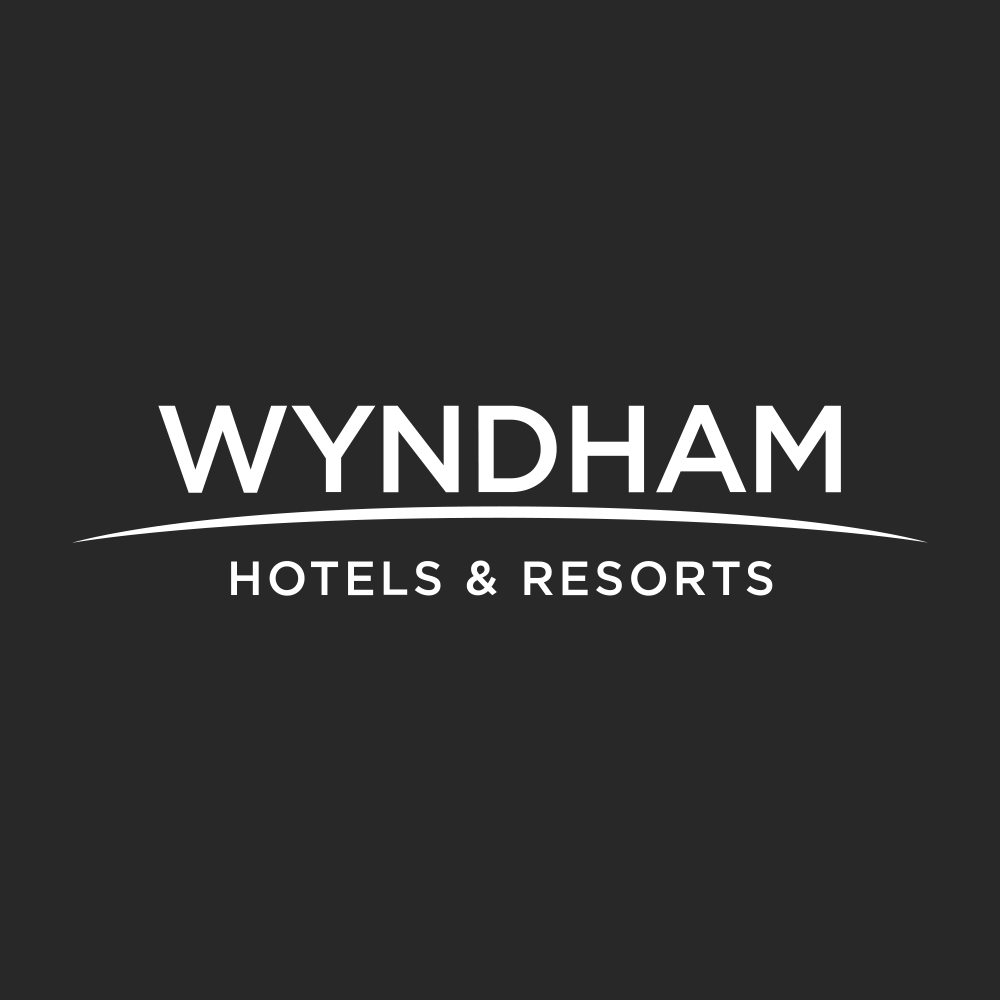 WyndhamHotels.png