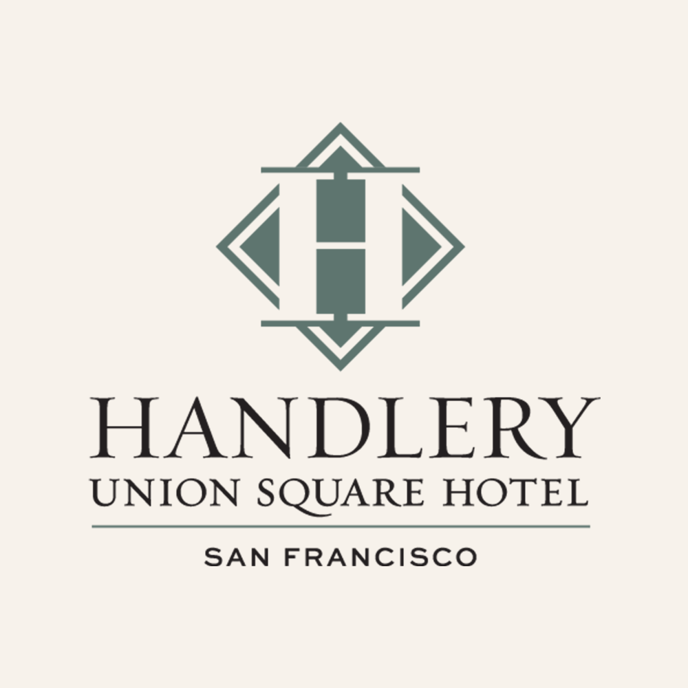 Handlery San Francisco