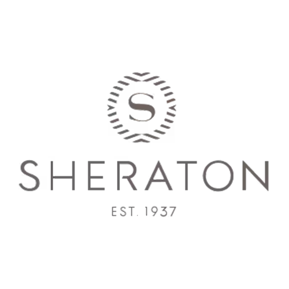 Sheraton.png
