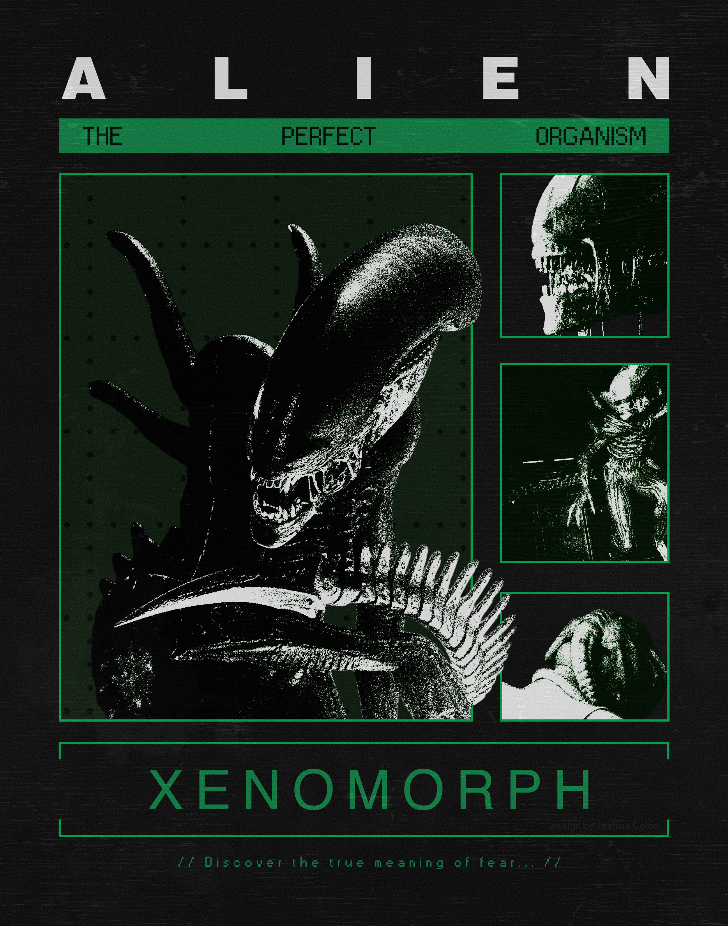 Xenomorph_11x14.png
