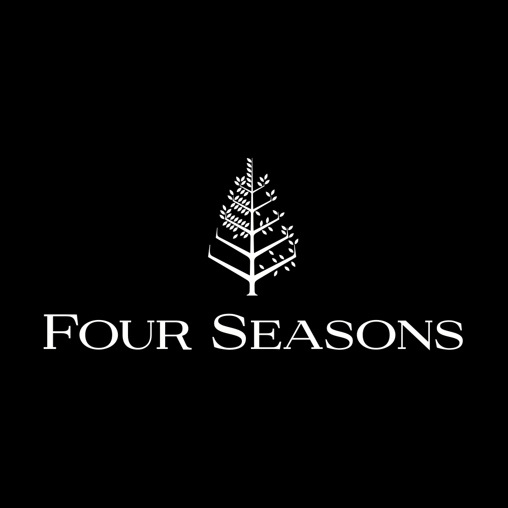 FourSeasons.png