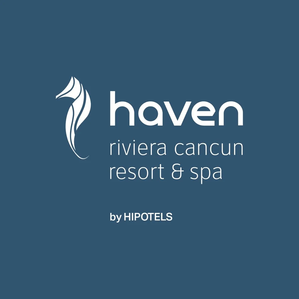 Haven Riviera Cancun