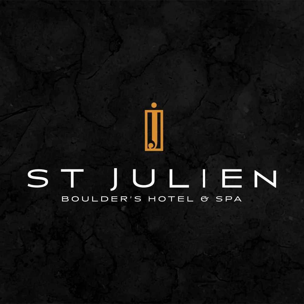 St. Julien Hotel