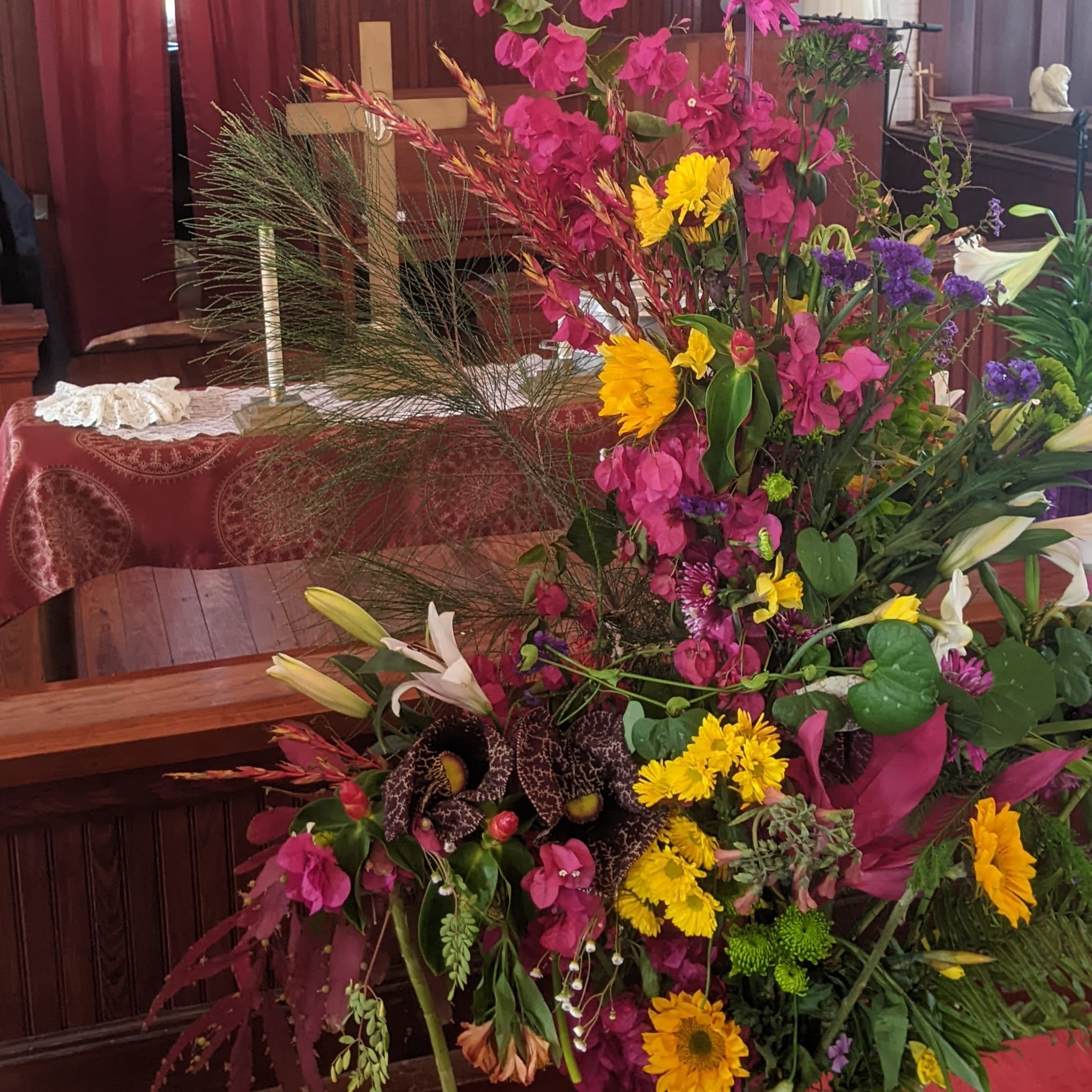 Blossom Cross.jpg