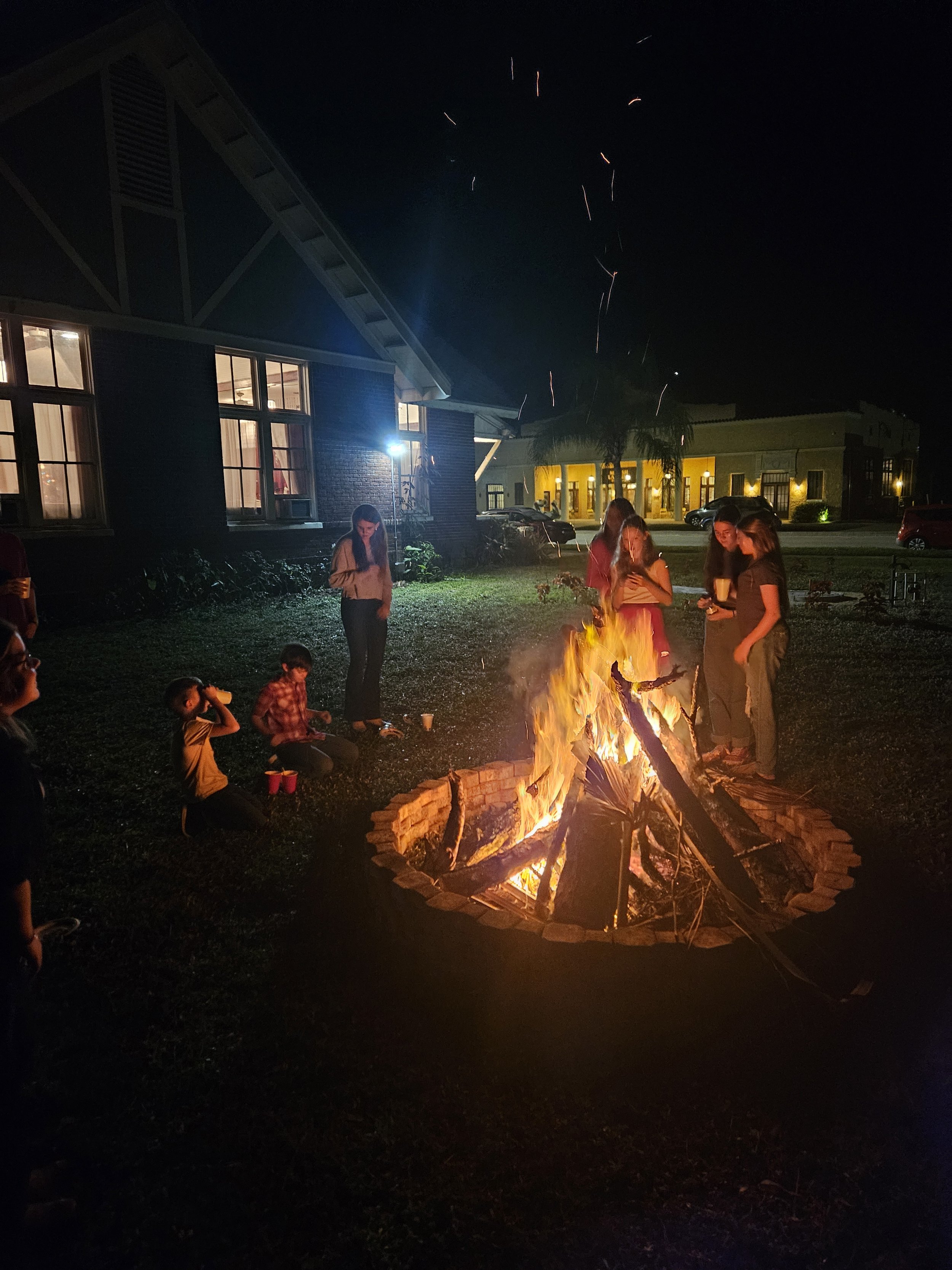Youth Fire.jpg