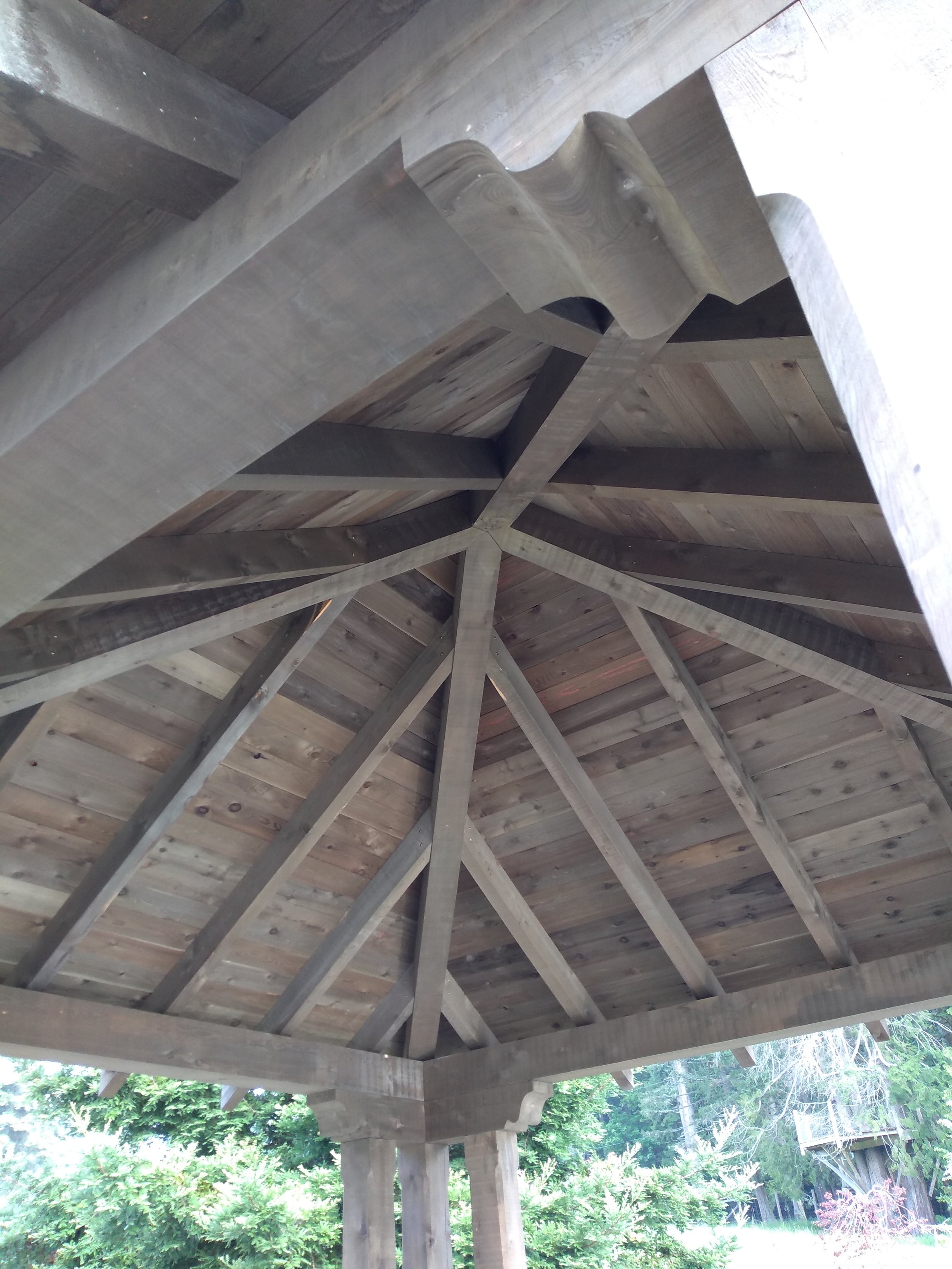 Copy of Gazebo4.jpg