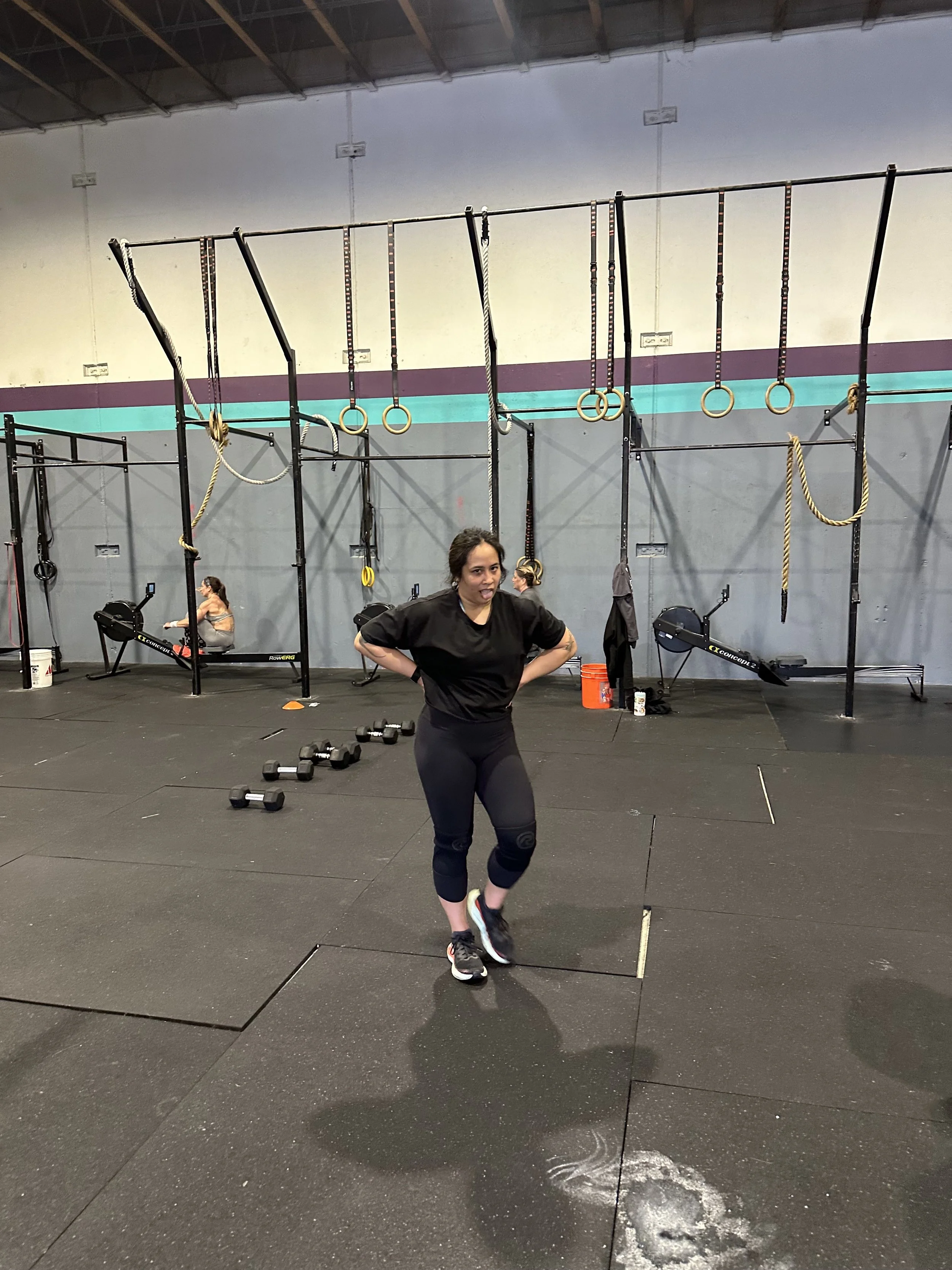 Why Elevating Your Heart Rate Matters for Longevity, And Why High Intensity Isn’t the Enemy