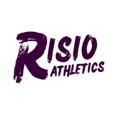 Risio Athletics