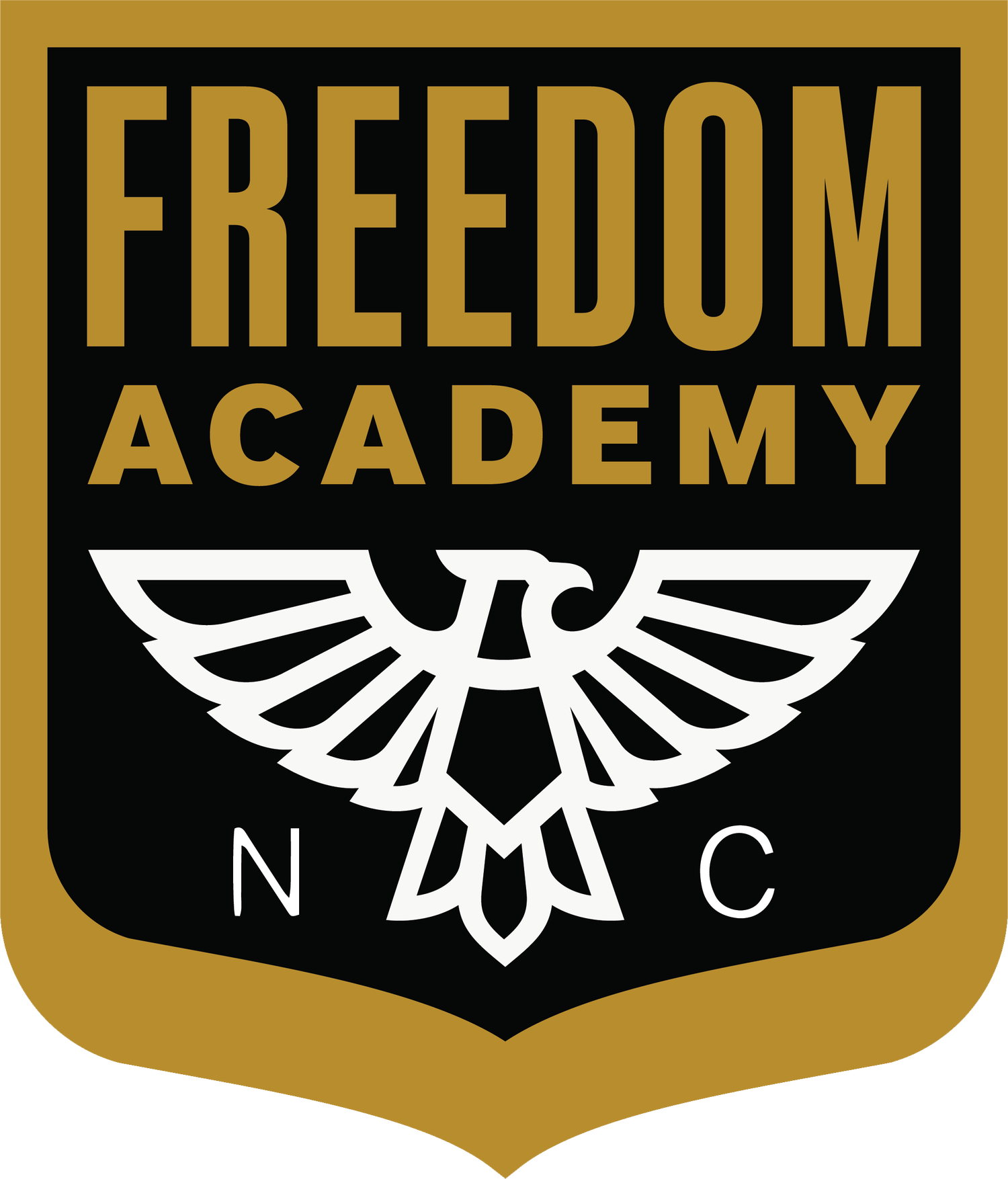 Freedom Academy NC