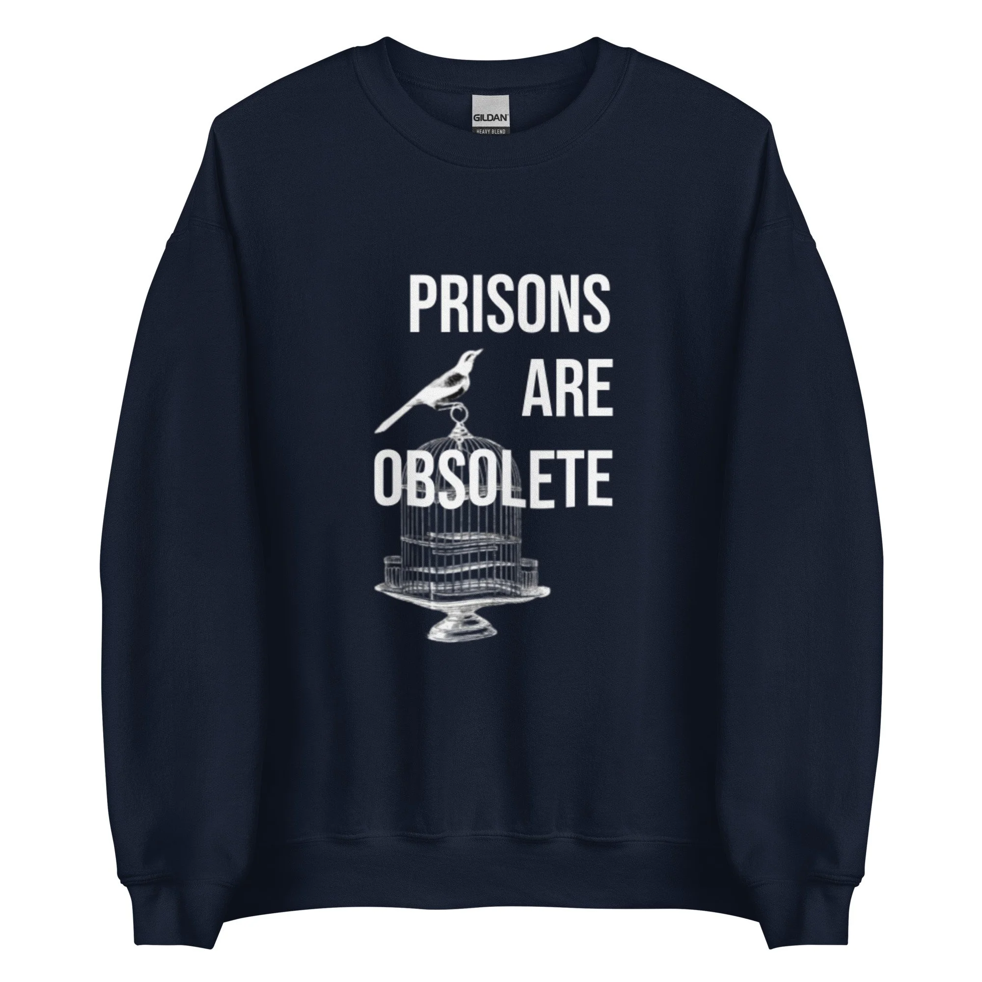 unisex-crew-neck-sweatshirt-navy-front-652ff473016e6.jpg