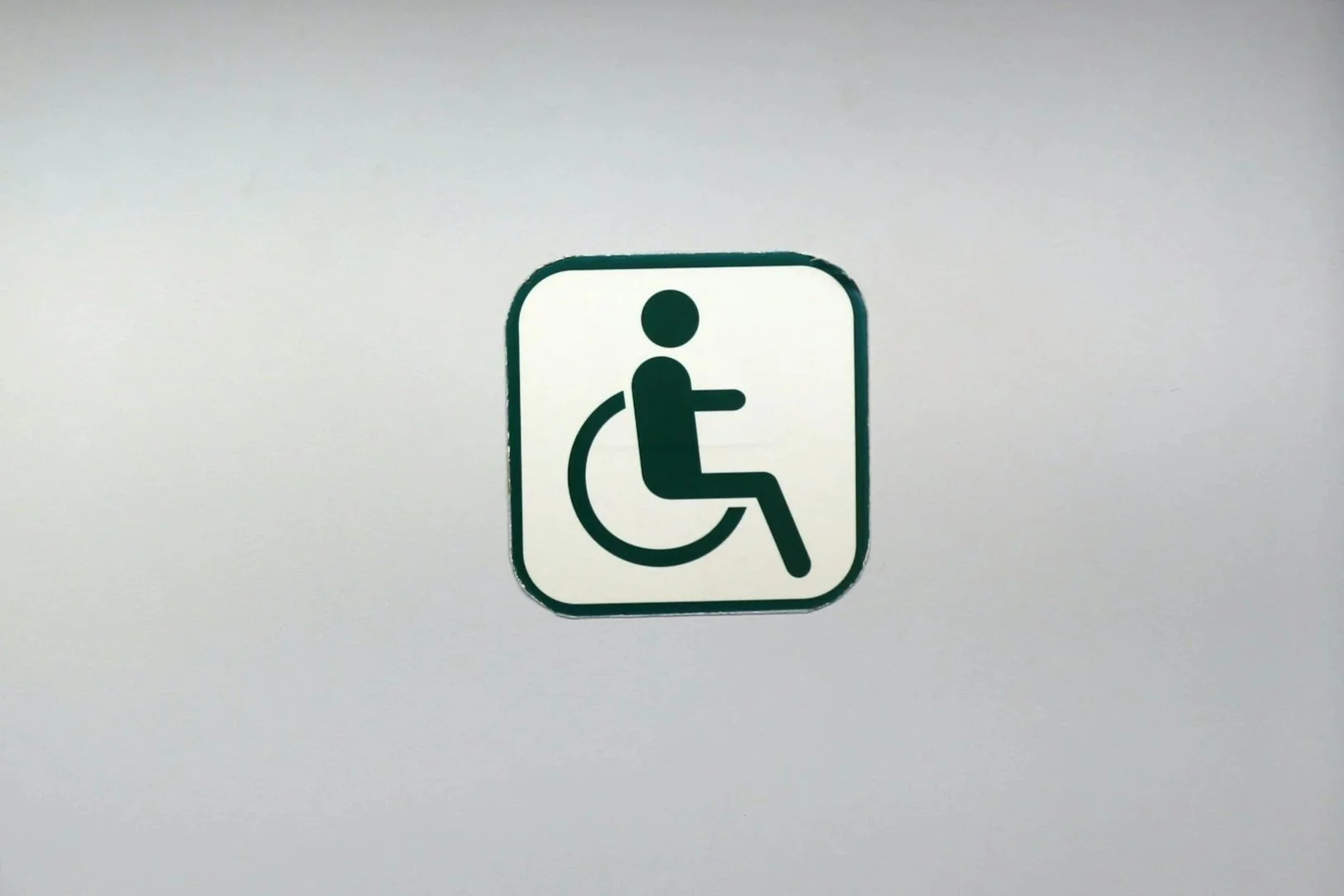 Shaw v. Kemper et. al.