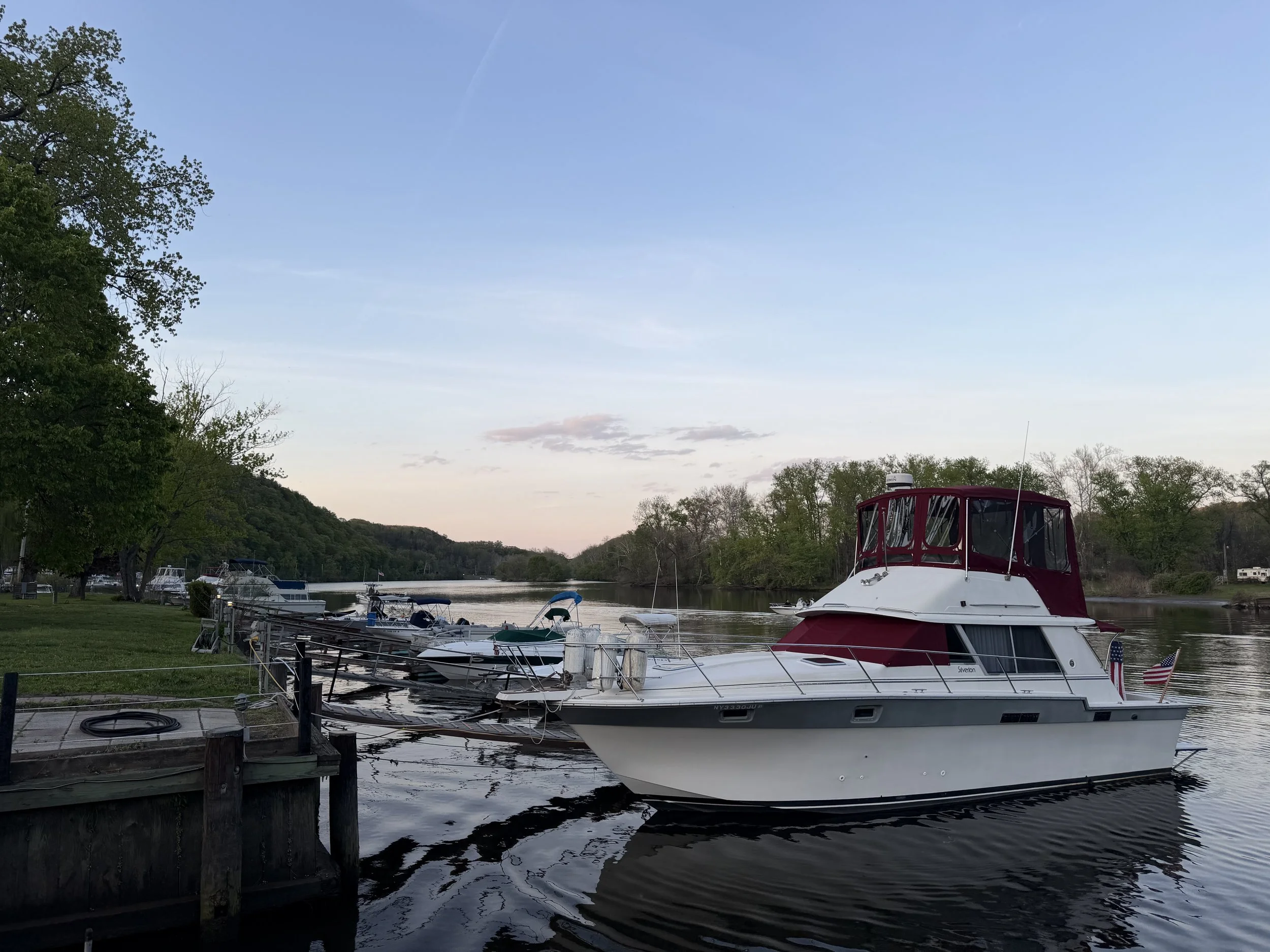 IMG_7474.jpeg