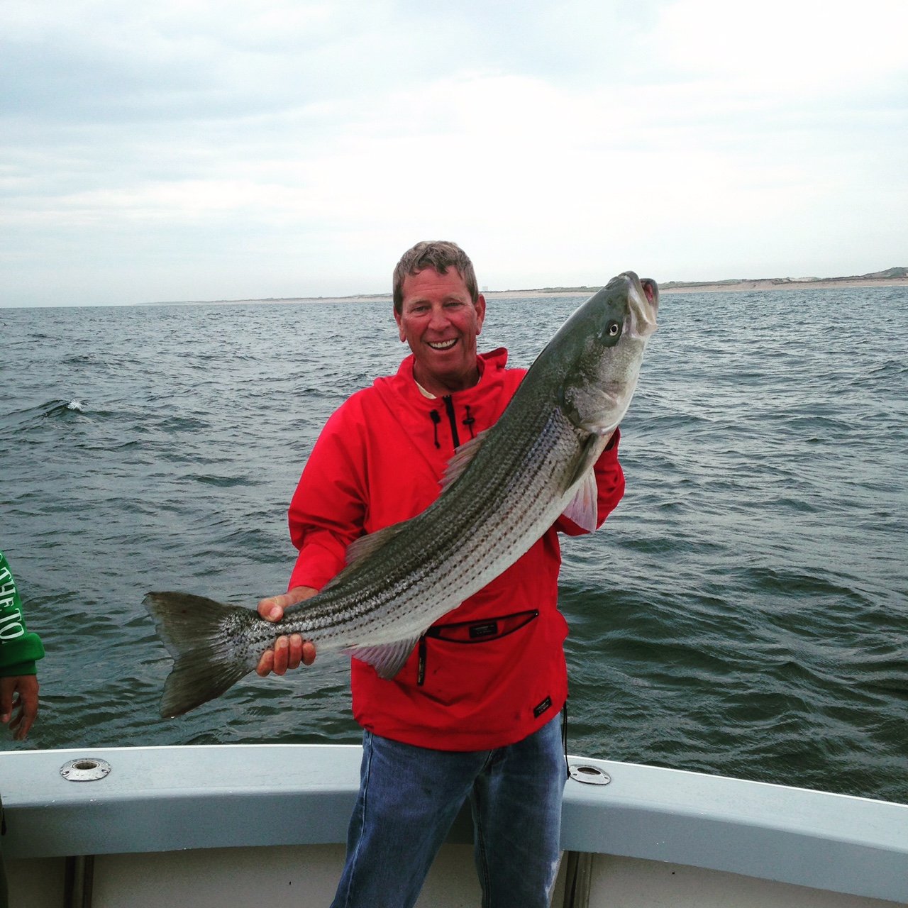Provincetown Truro Charter Fishing Trips 2.JPG