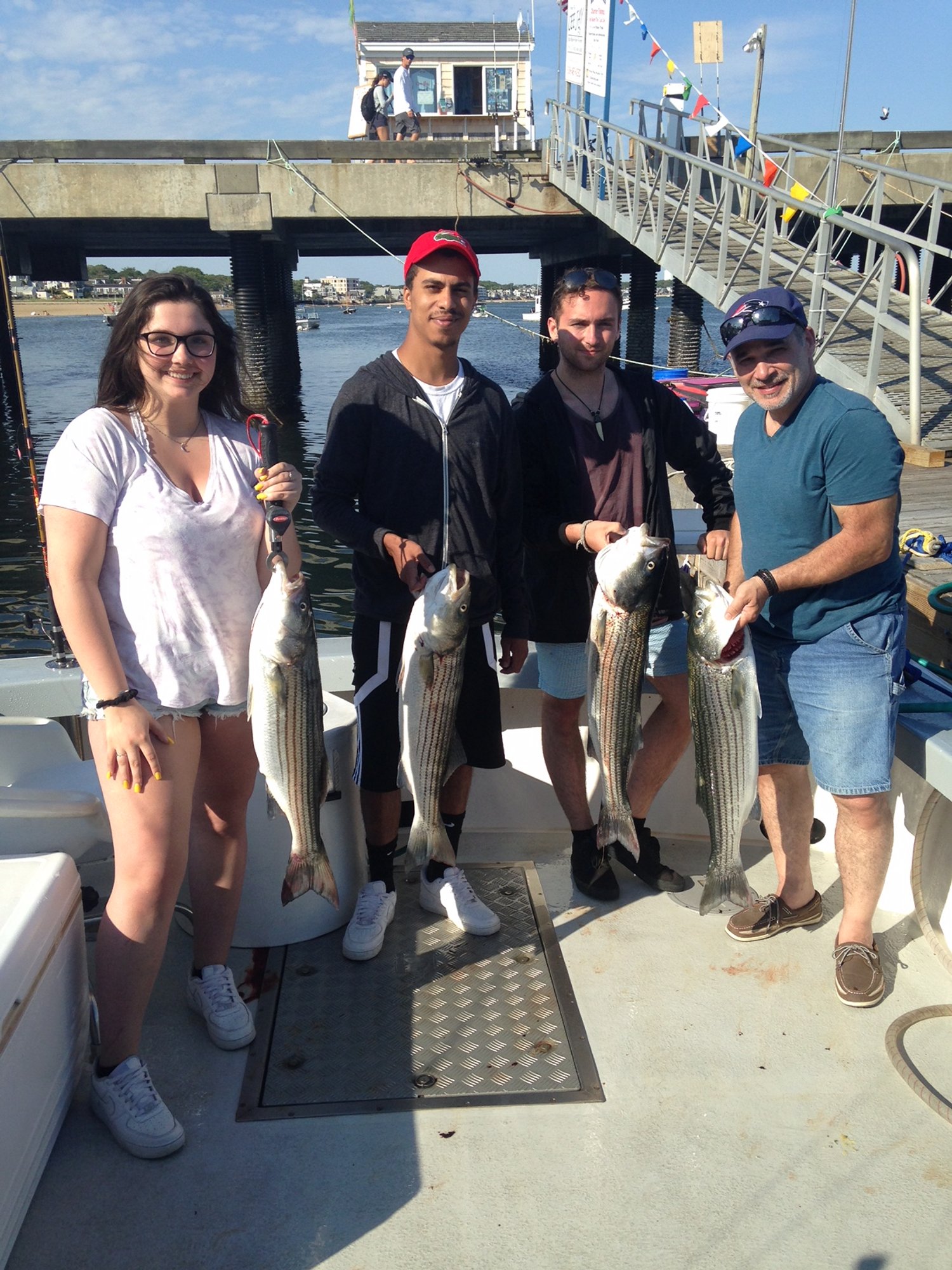 Provincetown Truro Charter Fishing Trips 4.JPG