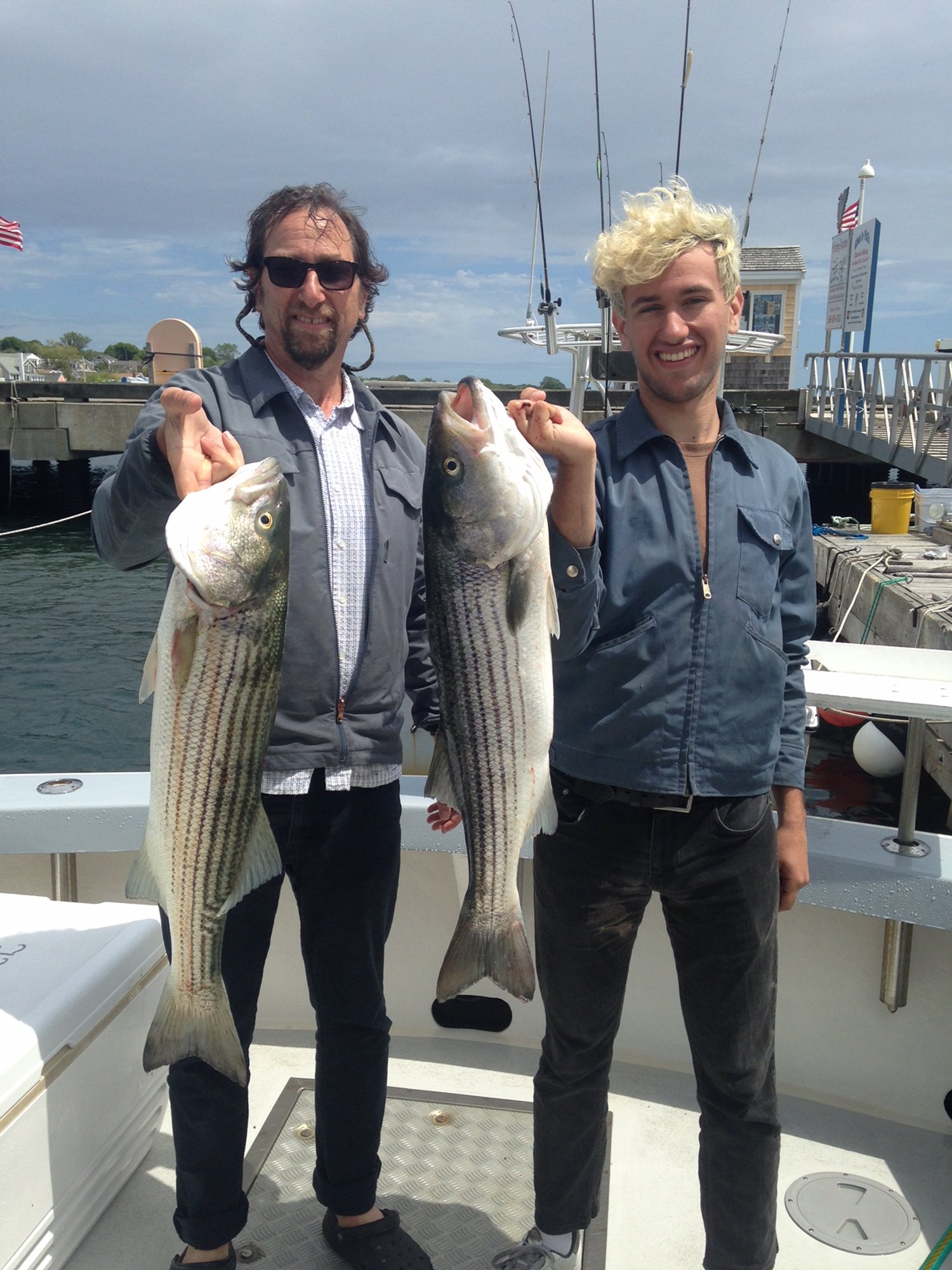 Provincetown Truro Charter Fishing Trips 5.JPG