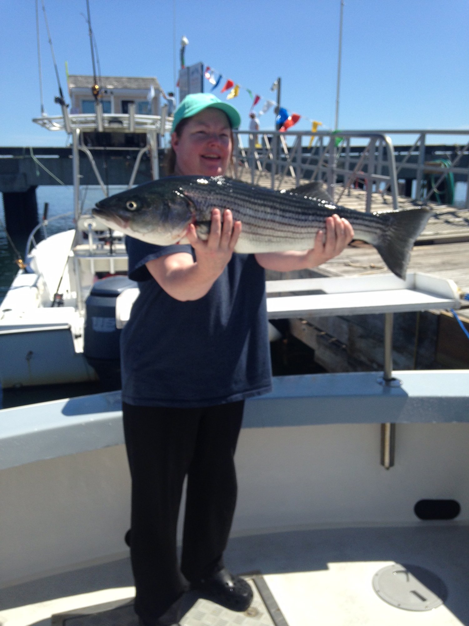 Provincetown Truro Charter Fishing Trips 7.JPG