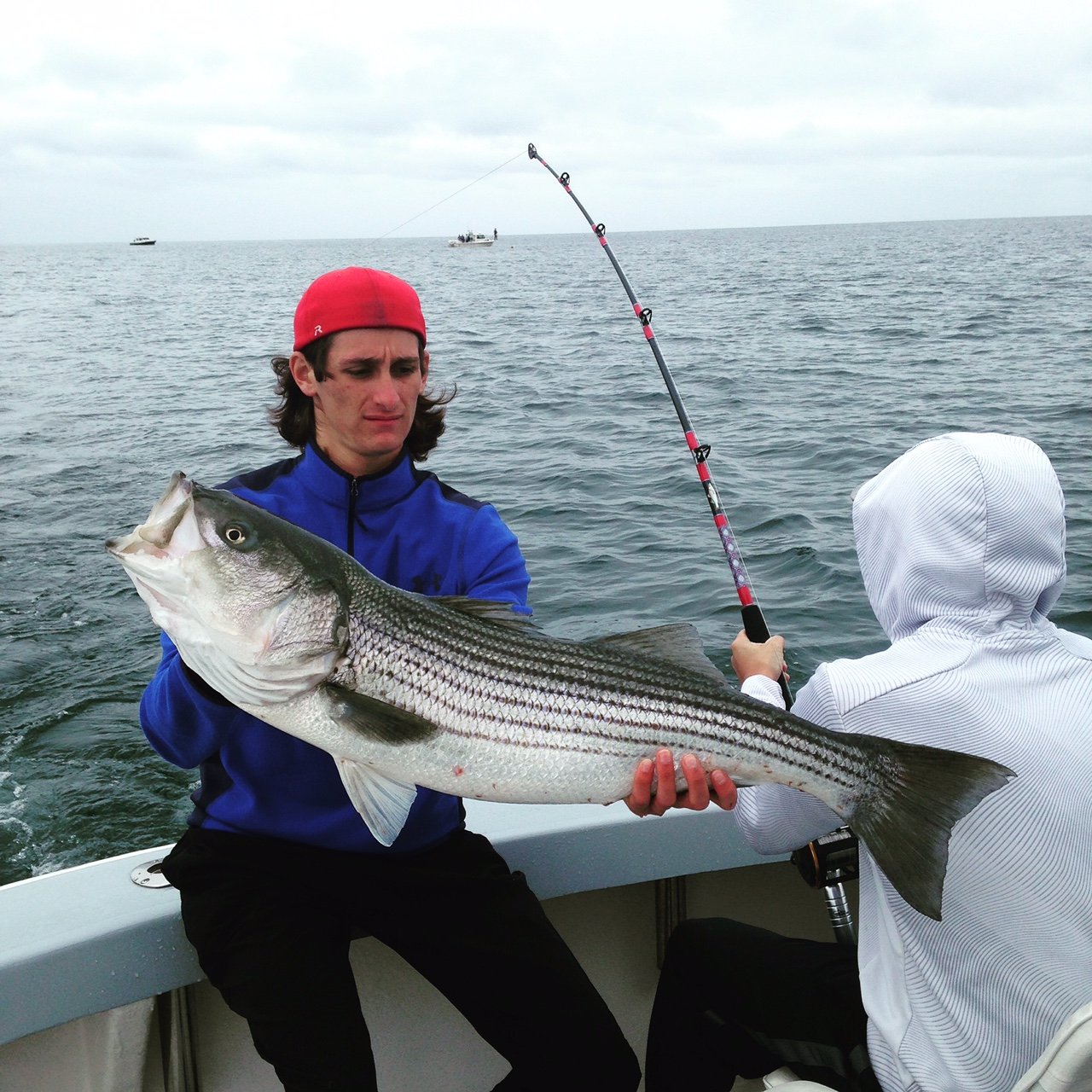 Provincetown Truro Charter Fishing Trips 13.JPG