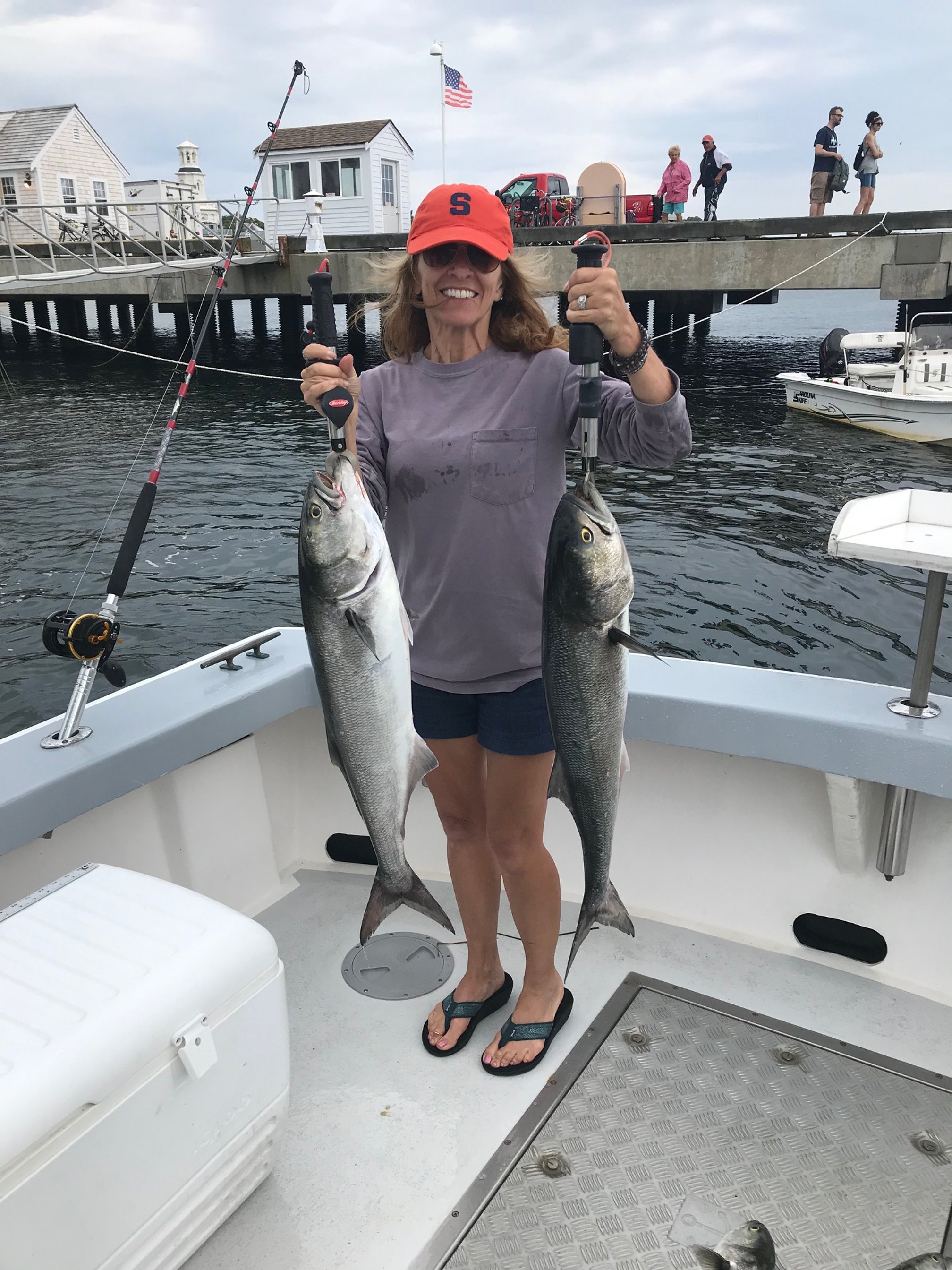 Provincetown Truro Charter Fishing Trips 21.jpg