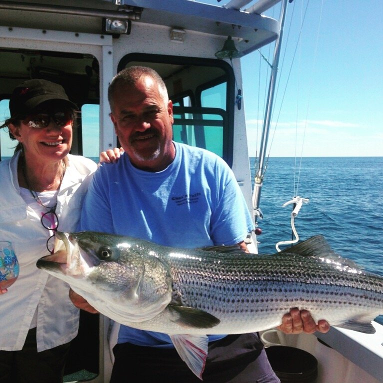 Provincetown Truro Charter Fishing Trips 26.JPG