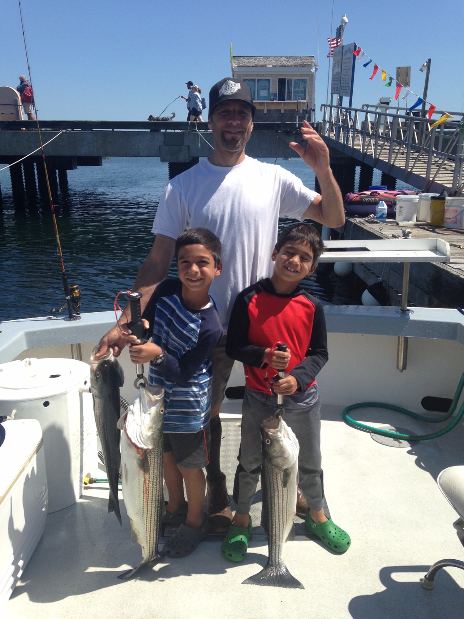 Provincetown Truro Charter Fishing Trips 27.JPG