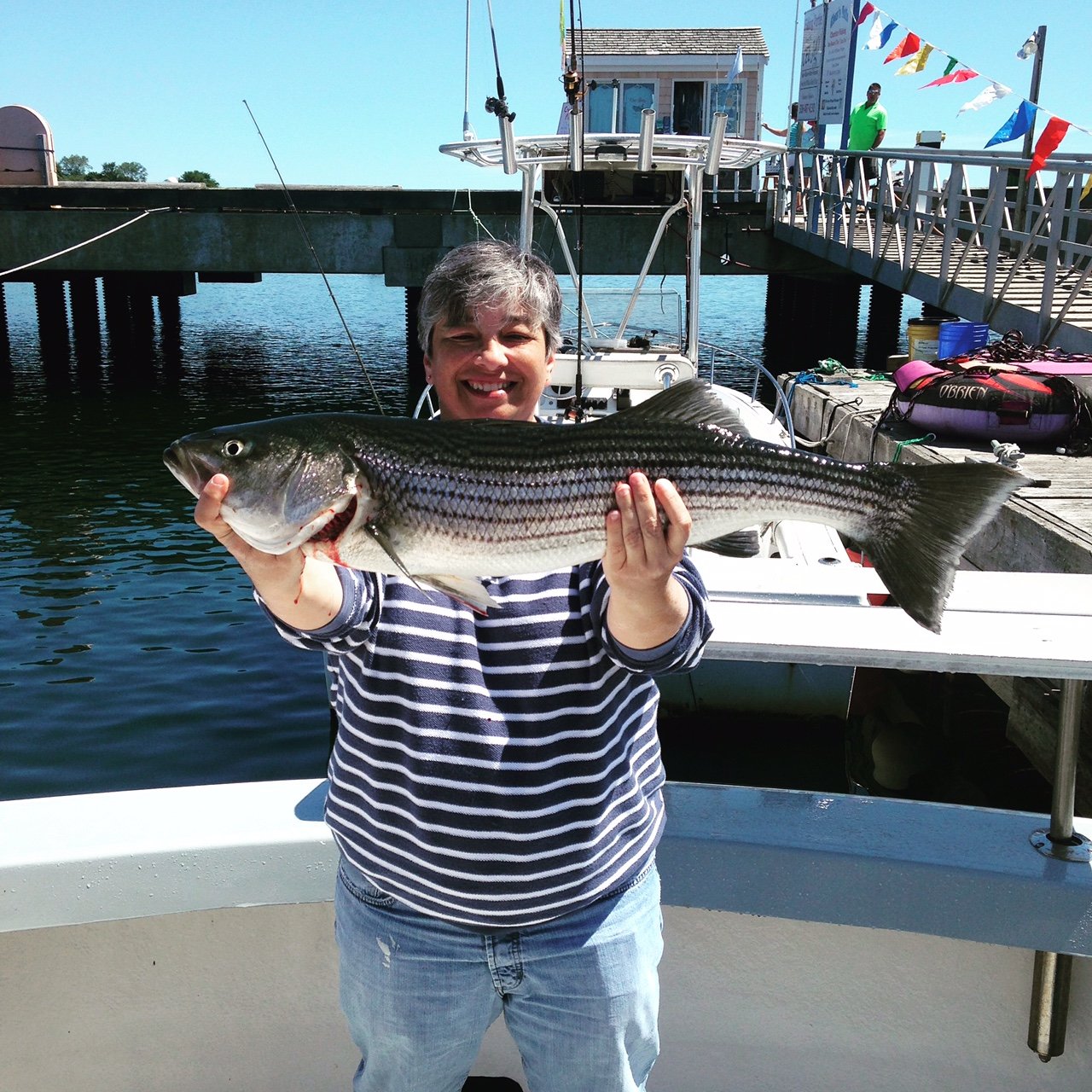 Provincetown Truro Charter Fishing Trips 28.JPG