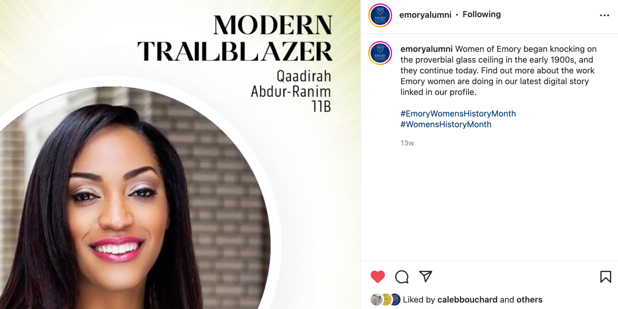 Trailblazer.png