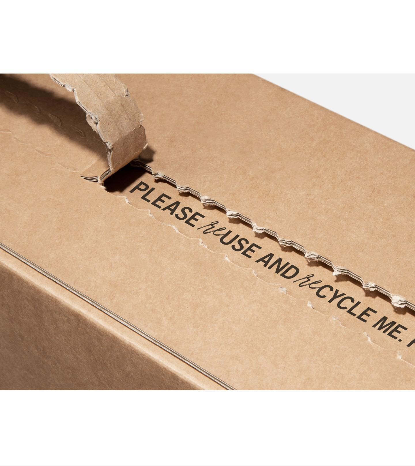 More packaging concepts created for Kenneth Cole, supporting their Look Good, for Good initiative.

#sustainability #packagingdesign #packaging #reuse #reduce #recycle #soyink #boxmailer #papermailer #iratxecreative #designwithpurpose