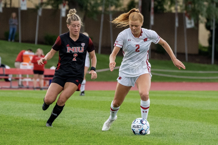 News Milwaukee Pro Soccer