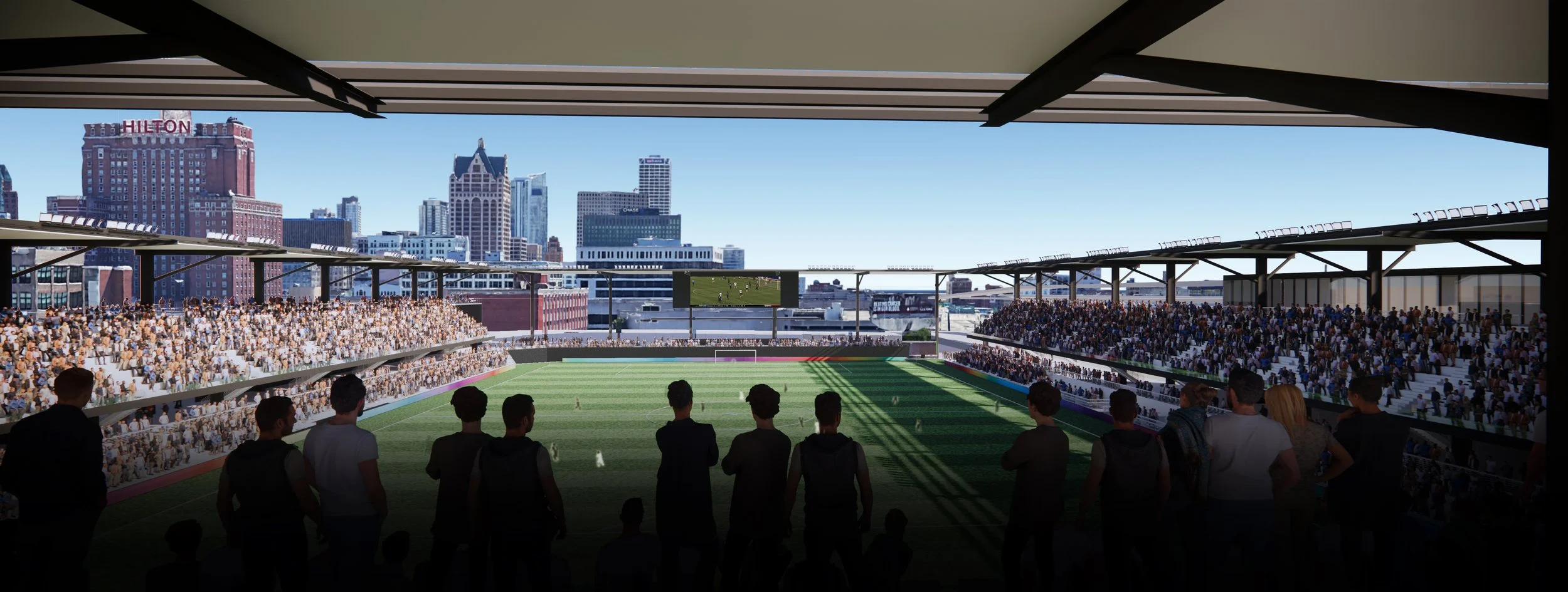 22-0521_8th and MI_Upper Concourse_Skyline View_wo-logos.jpg