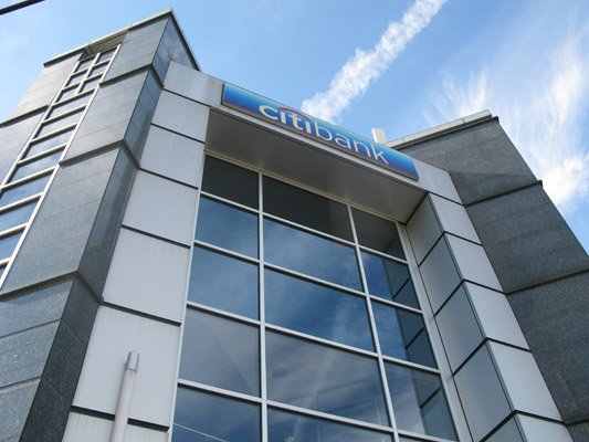   CITIBANK&nbsp; |&nbsp; Fort Lee, New Jersey  