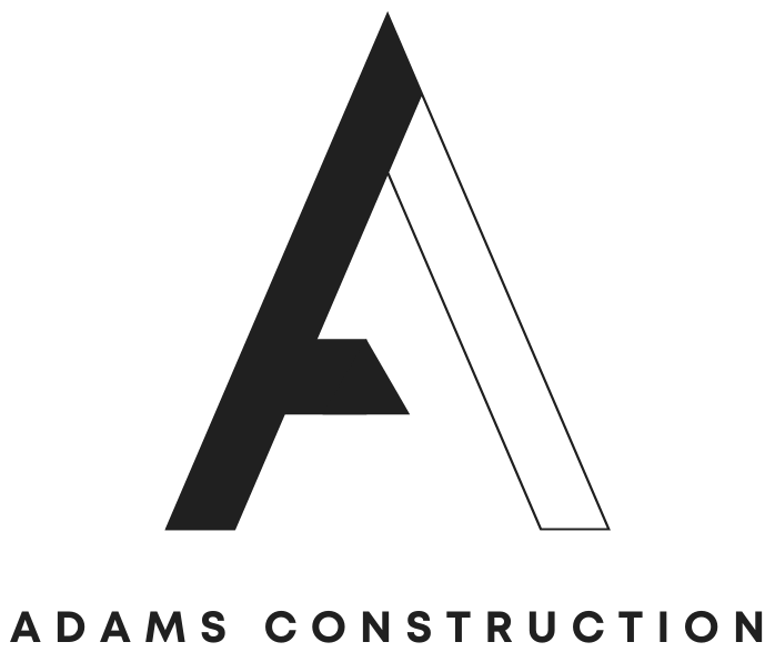 Adams Construction