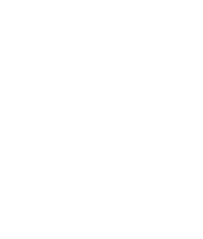 Adams Construction