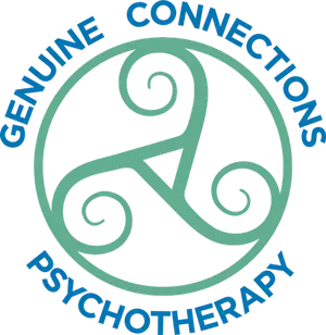 Genuine Connections Psychotherapy LLC