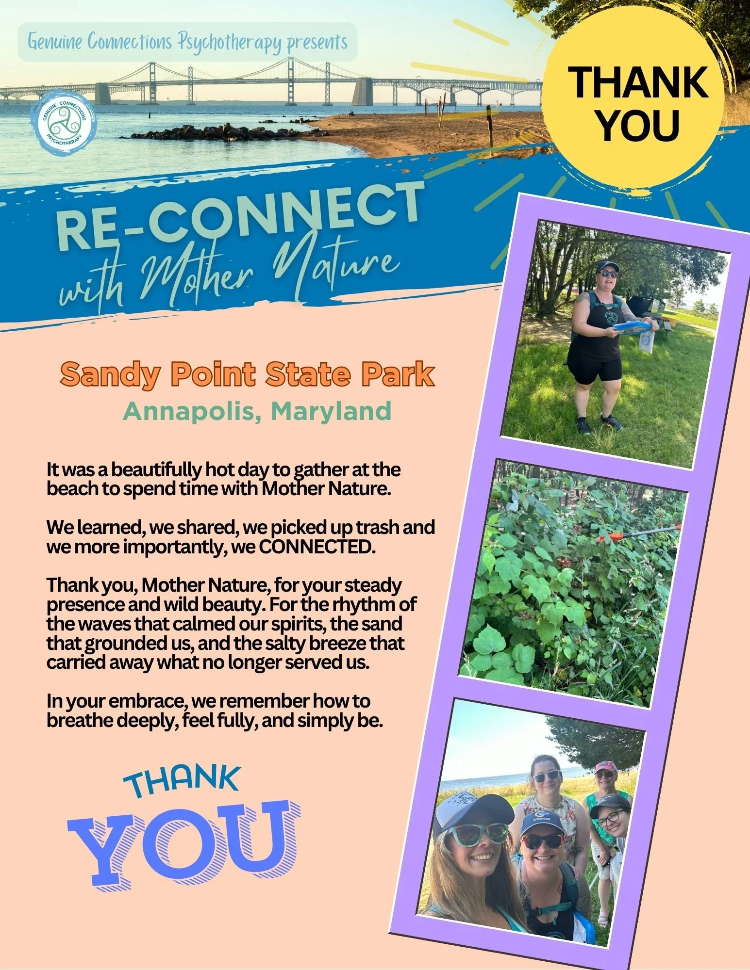 Summer NIT Event Flyer. Sandy Point  (1).jpg