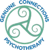 Genuine Connections Psychotherapy LLC