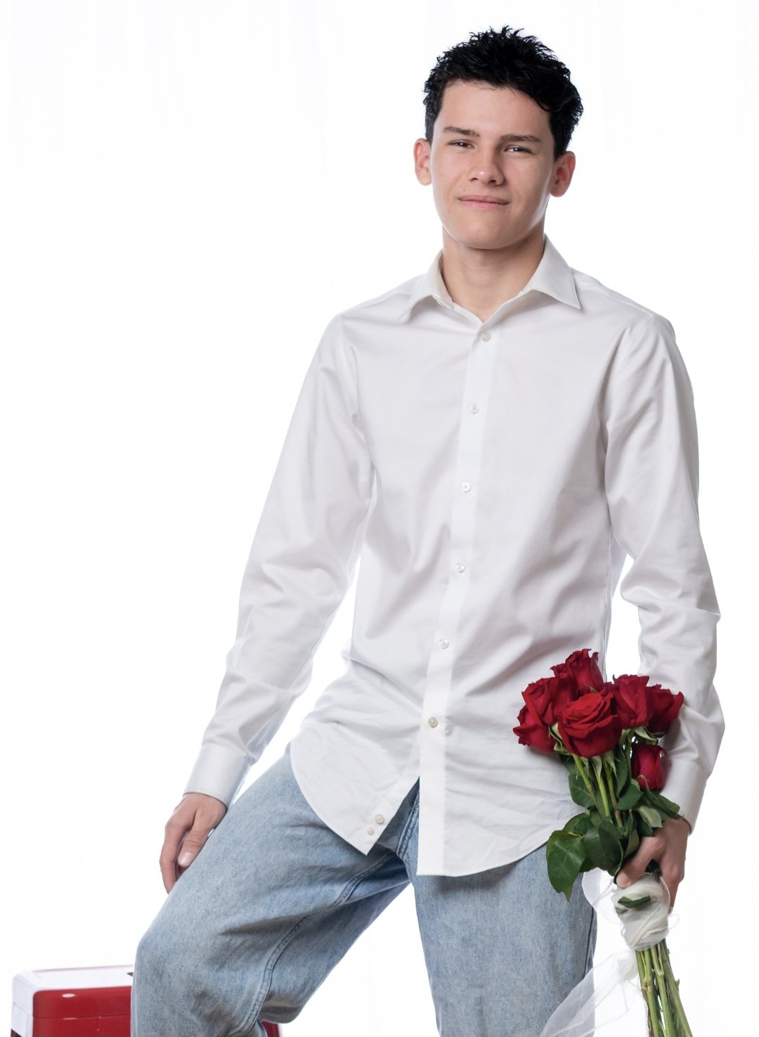 #valentinedayphotomp