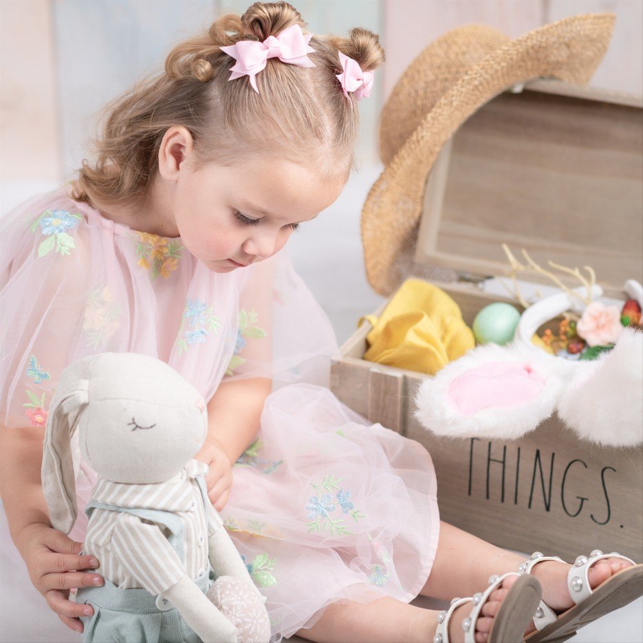 #SPRINGTIME PHOTOGRAPHY