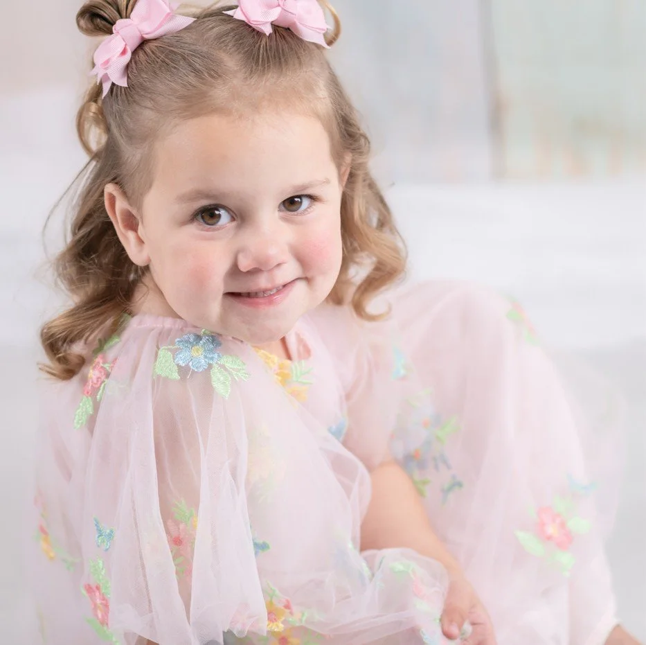 LA JOLLA PHOTOGRAPHER