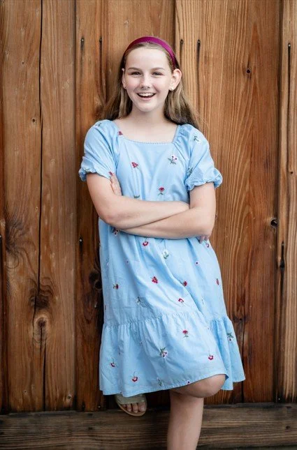 photographer in poway