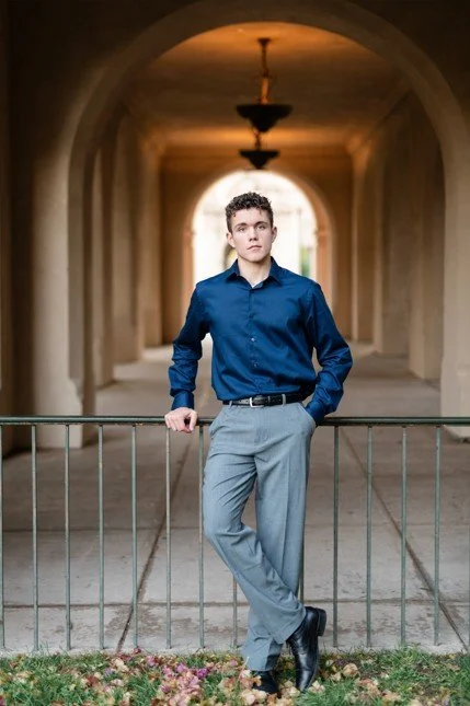 senior 1.jpg